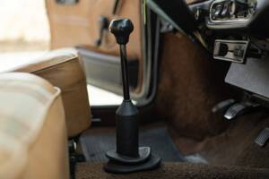 Image 38/44 of Mini Clubman Estate 1000 (1981)