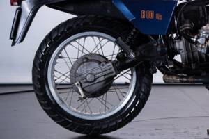 Bild 46/50 von BMW R 80 GS (1988)