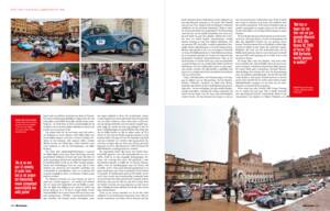 Afbeelding 87/88 van FIAT 508 Balilla Series 2 (1935)