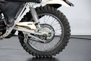 Bild 15/50 von Aspes Hopi 125 (1983)