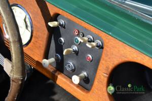 Image 37/50 of Morgan 4/4 Series IV (1962)
