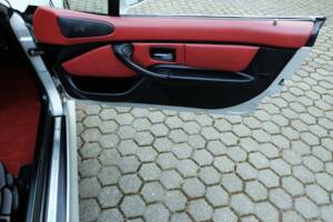 Afbeelding 24/45 van BMW Z3 Convertible 3.0 (2002)