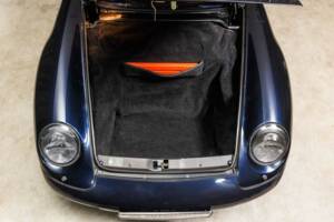 Imagen 4/65 de Porsche 911 Carrera (1994)