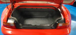 Image 32/50 of BMW Z3 2.8 (1997)