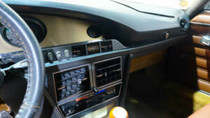 Bild 20/29 von Citroën SM (1973)