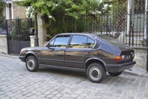 Bild 10/68 von Alfa Romeo Alfasud 1.2 (1981)