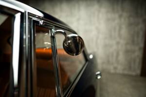 Image 70/92 of Maserati 3500 GT Touring (1957)