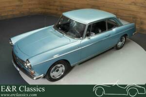 Image 1/19 of Peugeot 404 Coupé (1968)