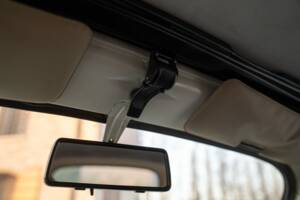 Image 34/50 of FIAT 500 F (1970)