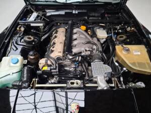 Bild 20/41 von Porsche 944 S2 (1991)