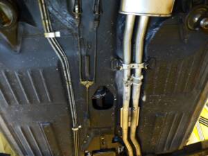 Bild 41/69 von Mercedes-Benz 230 SL (1967)