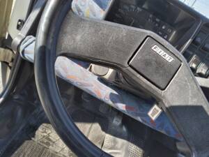 Image 14/61 de FIAT Panda 34 (1983)