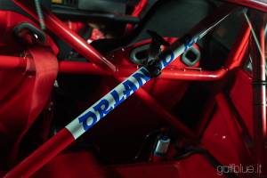 Image 36/49 of Porsche 911 Carrera RS Clubsport (1995)
