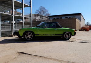 Bild 26/142 von Porsche 914  2.0 (1976)