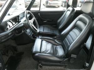 Immagine 9/19 di BMW 2002 tii (1974)