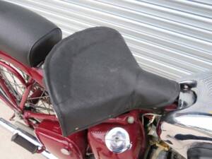 Bild 15/44 von Triumph 5 T Speed Twin (1946)