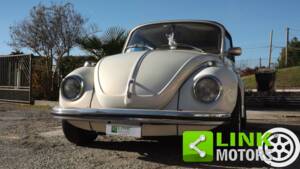 Image 6/10 of Volkswagen Beetle 1303 (1973)