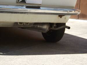 Image 46/50 de FIAT 127 (1972)