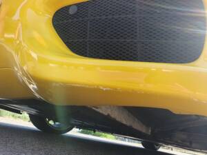 Bild 95/111 von Ferrari 360 Modena (2000)