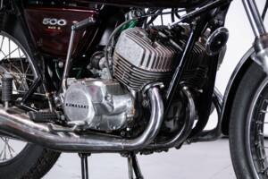Image 41/50 of Kawasaki DUMMY (1975)