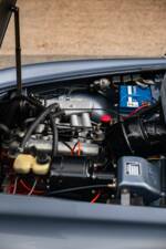 Image 21/23 of Volvo 1800 E (1971)