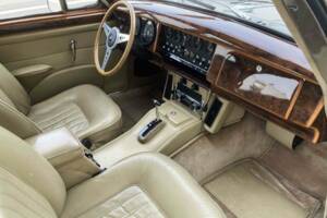 Afbeelding 25/35 van Jaguar Mk II 3.8 (1962)