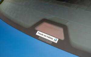 Image 35/72 of BMW M3 (1998)
