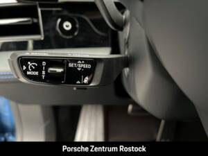 Bild 26/31 von Porsche Taycan 4S (2026)