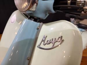 Image 8/14 of Druschkowitz Maya (1957)