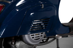 Bild 9/30 von Piaggio DUMMY (1976)