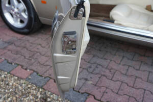 Bild 44/50 von Jaguar XJS 4.0 (1995)