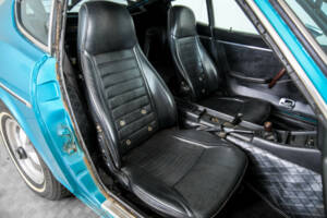 Imagen 33/50 de Datsun 240 Z (1971)