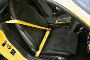 Bild 39/50 von Porsche 718 Cayman GT4 (2021)