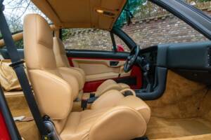 Image 48/50 de Alfa Romeo SZ (1991)