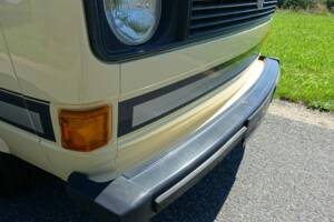 Bild 30/36 von Volkswagen T3 Westfalia Joker 2.0 (1982)
