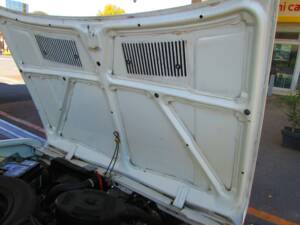 Immagine 38/73 di FIAT 128 Special (1976)