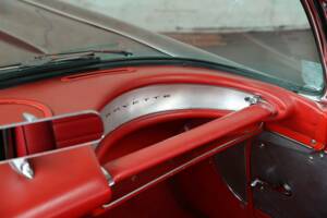 Image 35/50 de Chevrolet Corvette (1959)