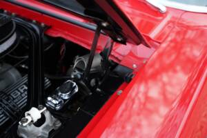 Image 43/50 de Ford Shelby GT 350 (1968)