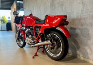 Bild 5/69 von Ducati DUMMY (1982)