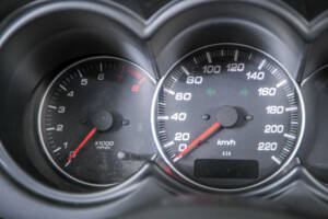 Bild 20/50 von Daihatsu Copen 1.3-16v (2008)