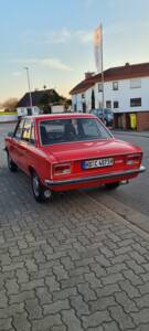 Bild 5/5 von Volkswagen K 70 L 1.6 (1973)