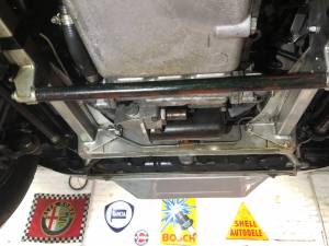 Bild 44/58 von Jaguar E-Type V12 (1971)