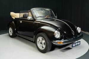 Image 1/8 of Volkswagen Beetle 1303 (1976)
