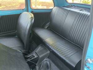 Afbeelding 8/50 van FIAT 500 L (1968)
