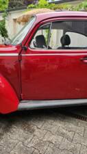 Afbeelding 25/64 van Volkswagen Käfer 1302 (1971)