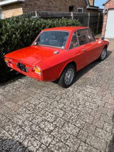 Bild 49/84 von Lancia Fulvia (1971)
