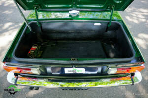 Imagen 50/52 de Triumph TR 6 (1973)