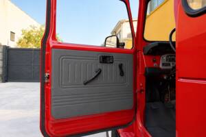 Bild 15/17 von Toyota Landcruiser BJ 42 (1984)