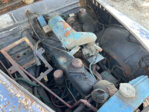 Image 24/50 of Opel Olympia 1,5 (1939)