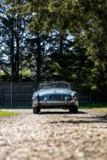 Afbeelding 23/50 van Mercedes-Benz 190 SL (1956)
